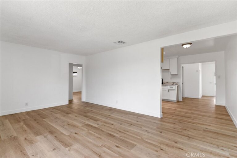 1219 E 7th, Ontario