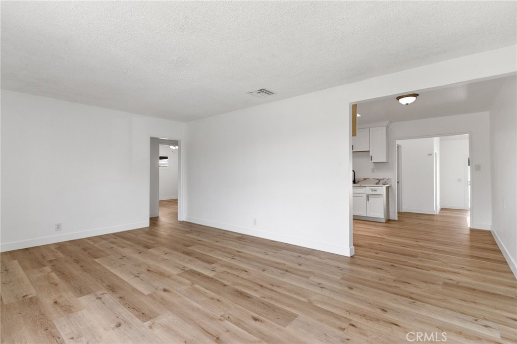 1219 E 7th, Ontario