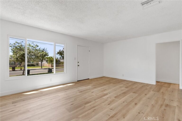 1219 E 7th, Ontario