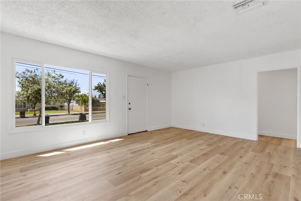 1219 E 7th, Ontario