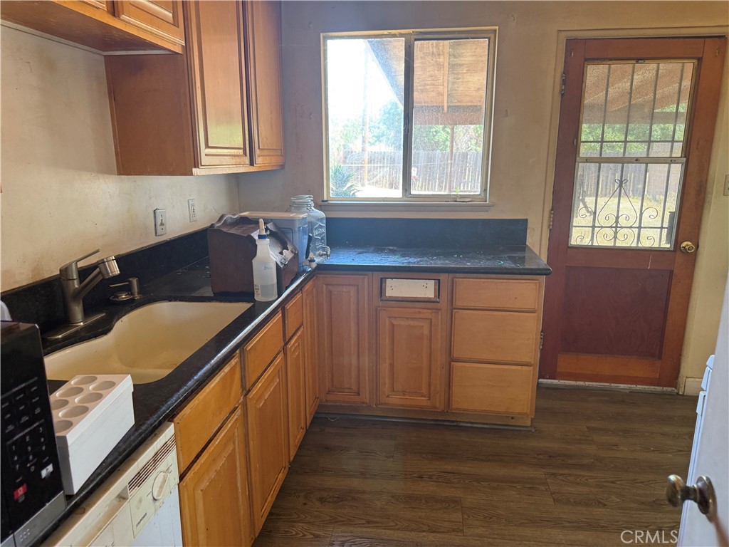 1220 S Vecino, Glendora