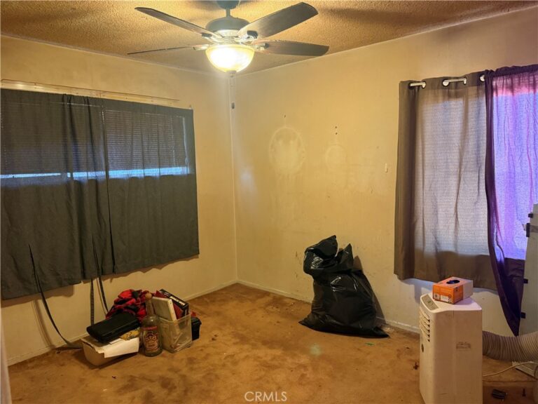 1220 S Vecino, Glendora