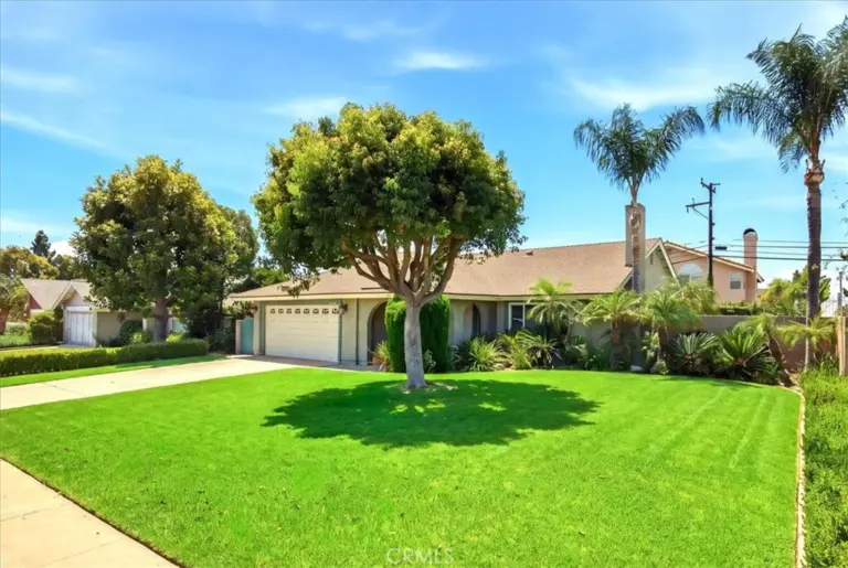 12206 Abacherli, Chino