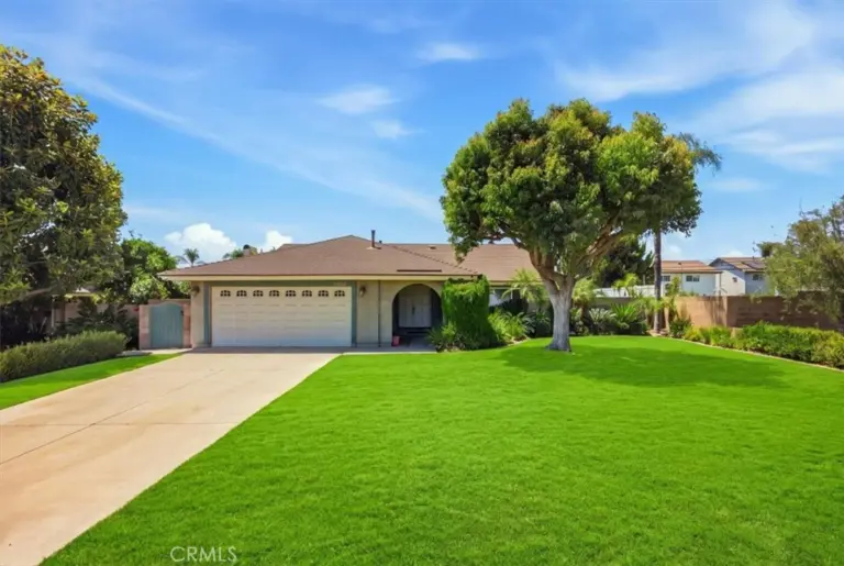 12206 Abacherli, Chino