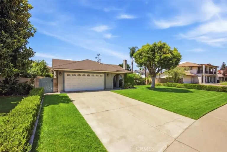 12206 Abacherli, Chino