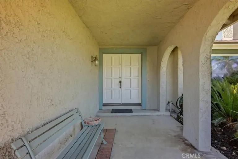 12206 Abacherli, Chino