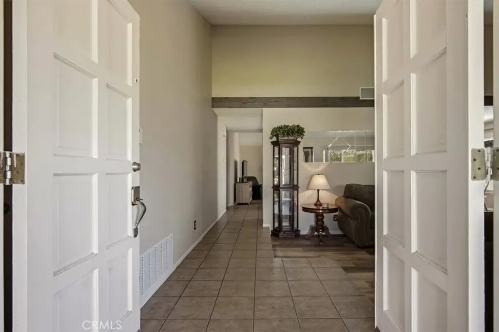 12206 Abacherli, Chino