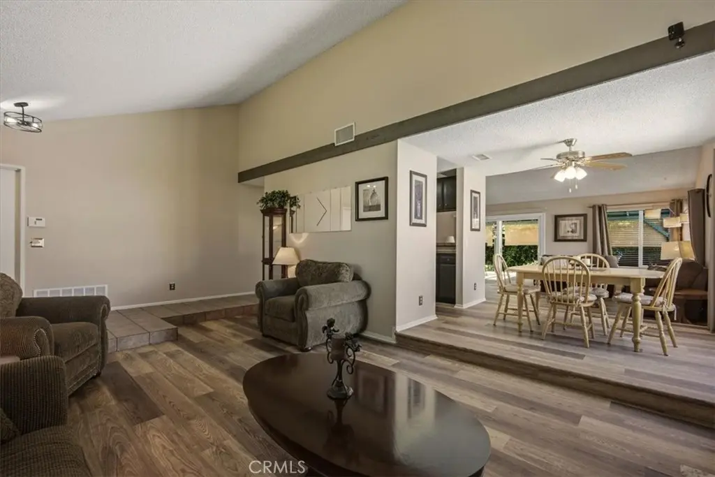 12206 Abacherli, Chino