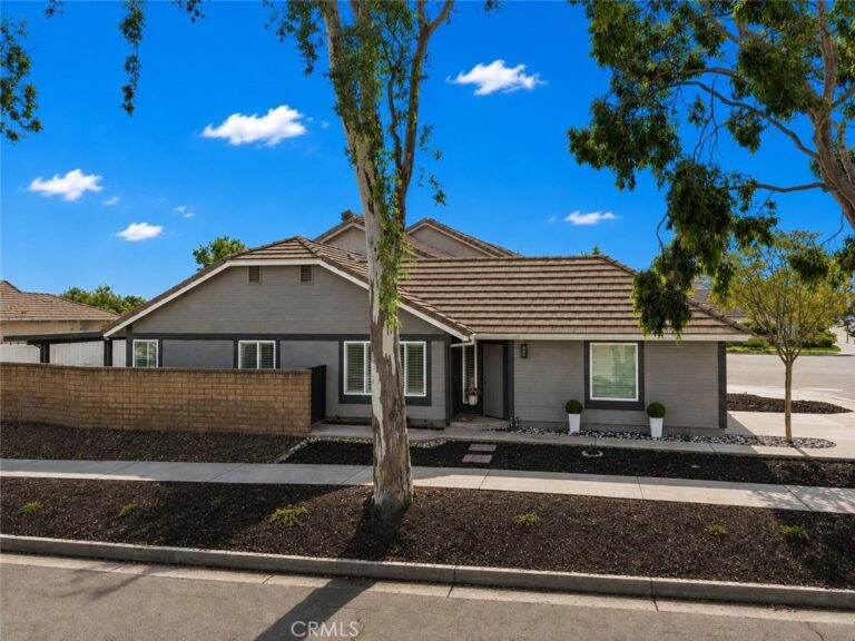 12351 Daisy Court, Rancho Cucamonga