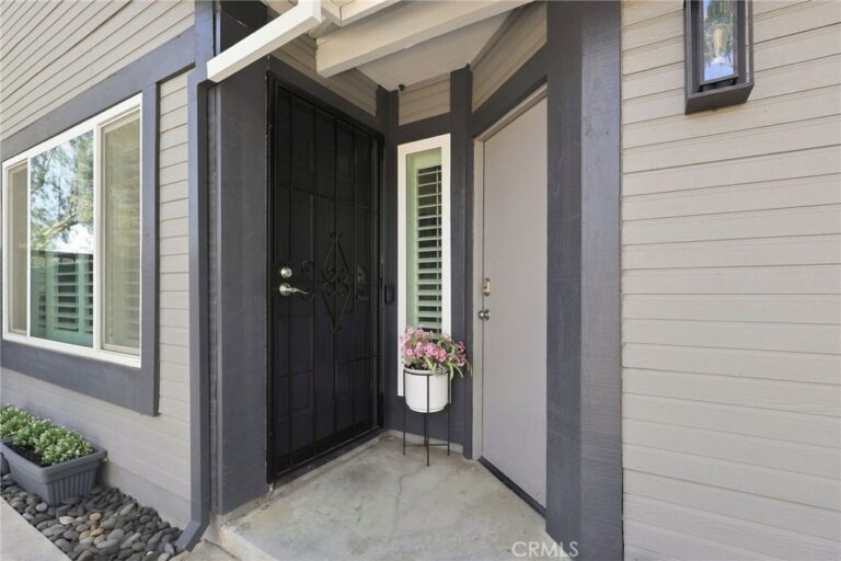 12351 Daisy Court, Rancho Cucamonga
