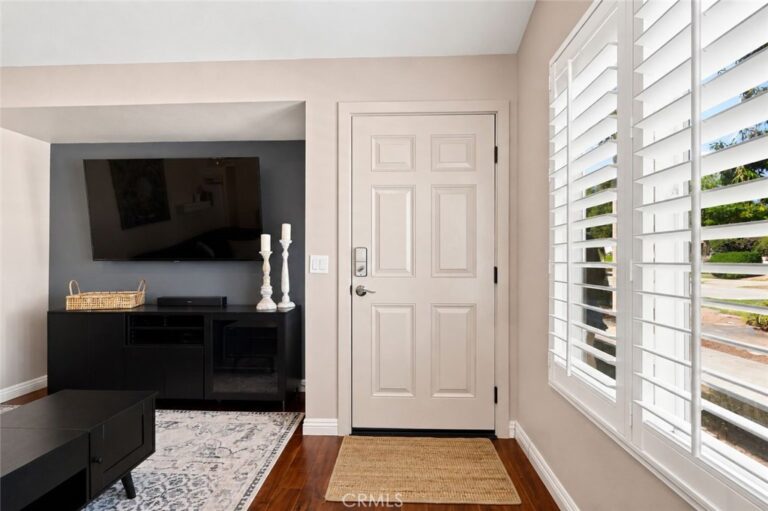 12351 Daisy Court, Rancho Cucamonga