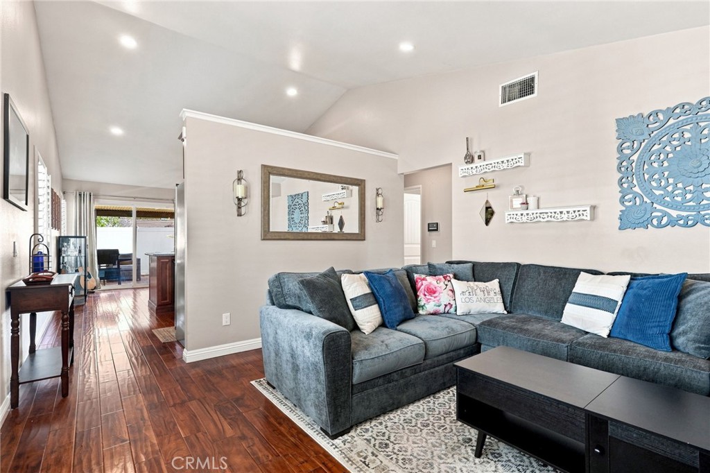 12351 Daisy Court, Rancho Cucamonga