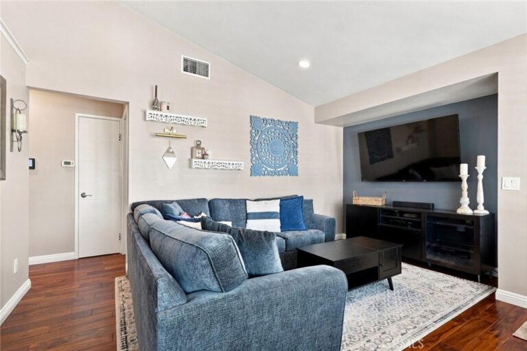 12351 Daisy Court, Rancho Cucamonga