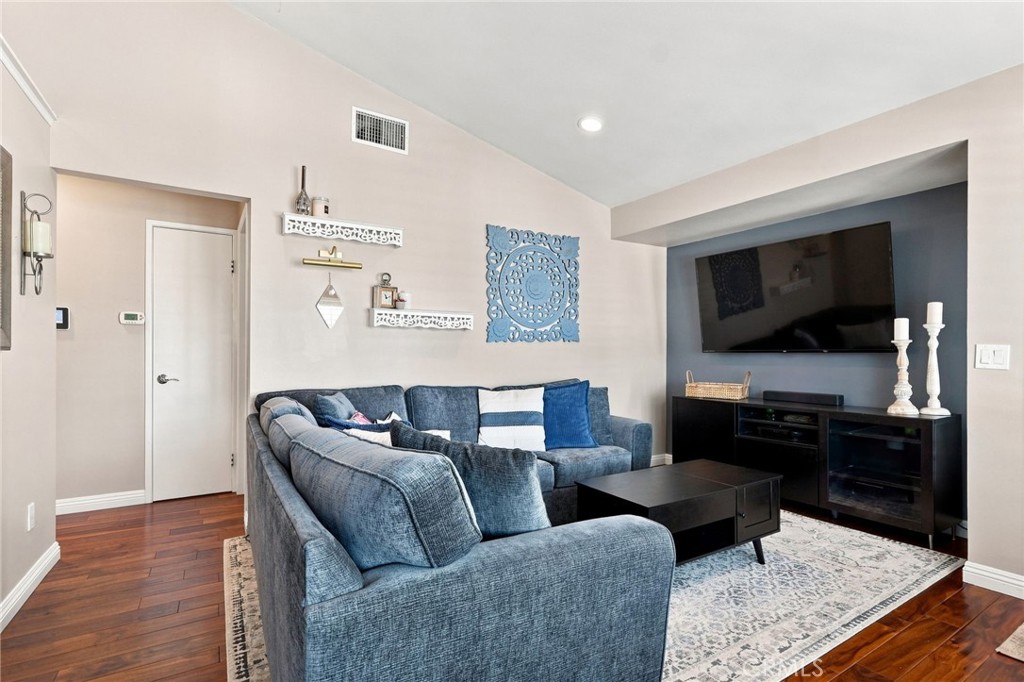 12351 Daisy Court, Rancho Cucamonga