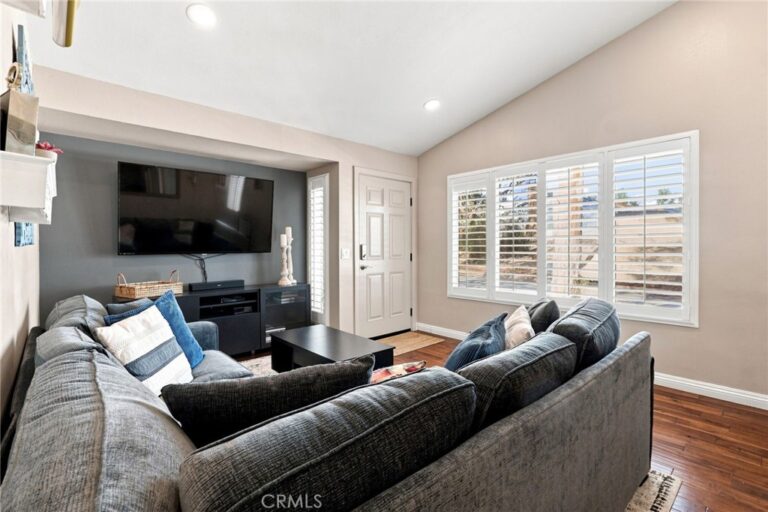 12351 Daisy Court, Rancho Cucamonga