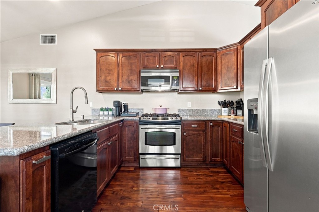 12351 Daisy Court, Rancho Cucamonga