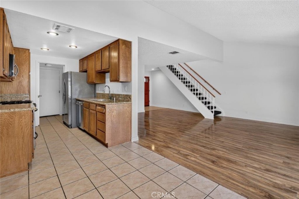 1239 Glenview Lane, Glendora