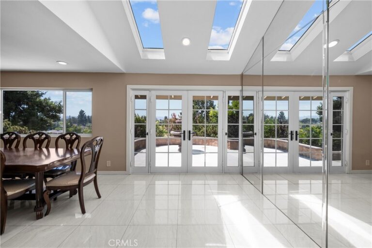 1243 S Stephora, Glendora