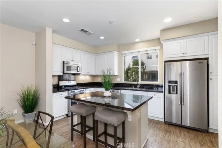 12444 Constellation Street, Eastvale