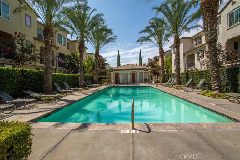 12444 Constellation Street, Eastvale