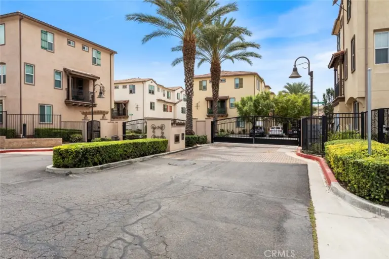 12444 Constellation Street, Eastvale