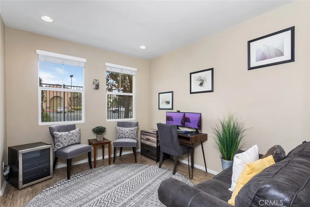 12444 Constellation Street, Eastvale