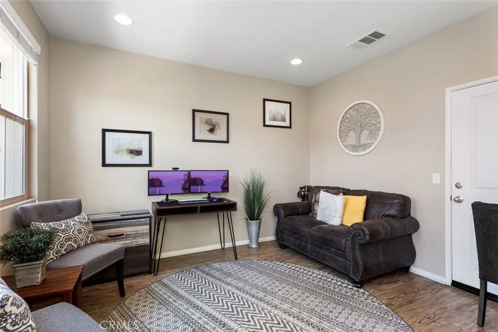 12444 Constellation Street, Eastvale