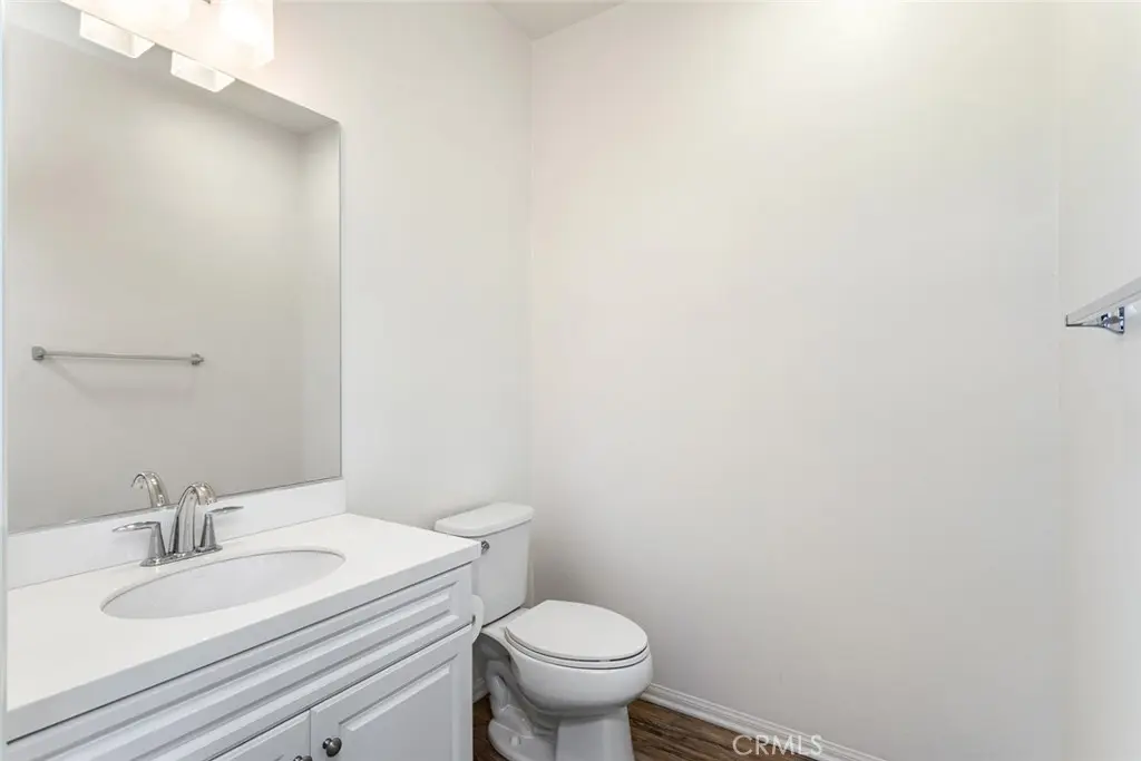 12444 Constellation Street, Eastvale