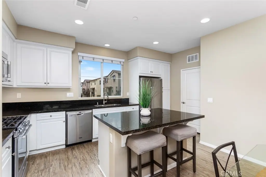 12444 Constellation Street, Eastvale
