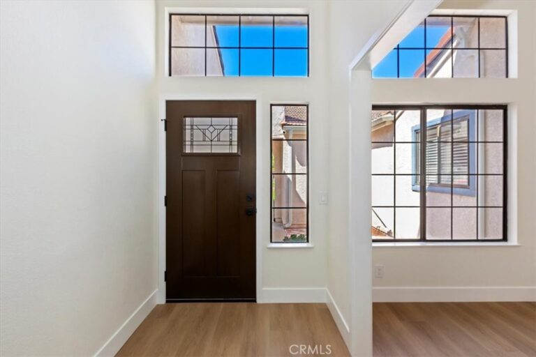 1246 Clearspring Drive, Upland