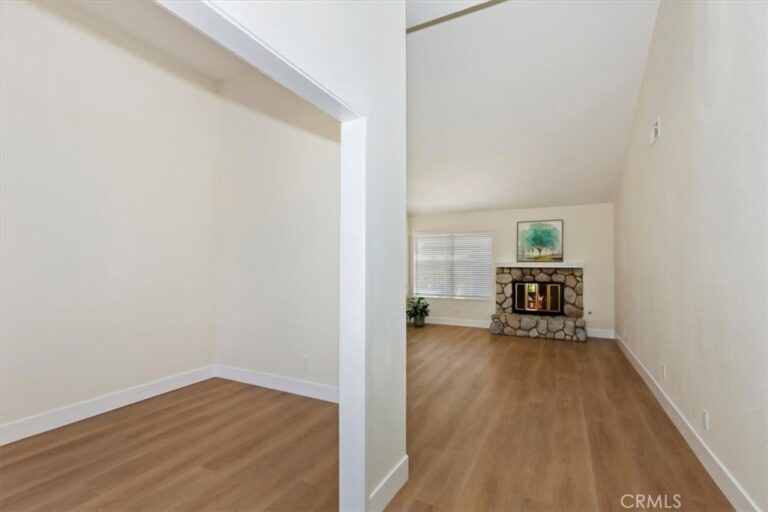 1246 Clearspring Drive, Upland