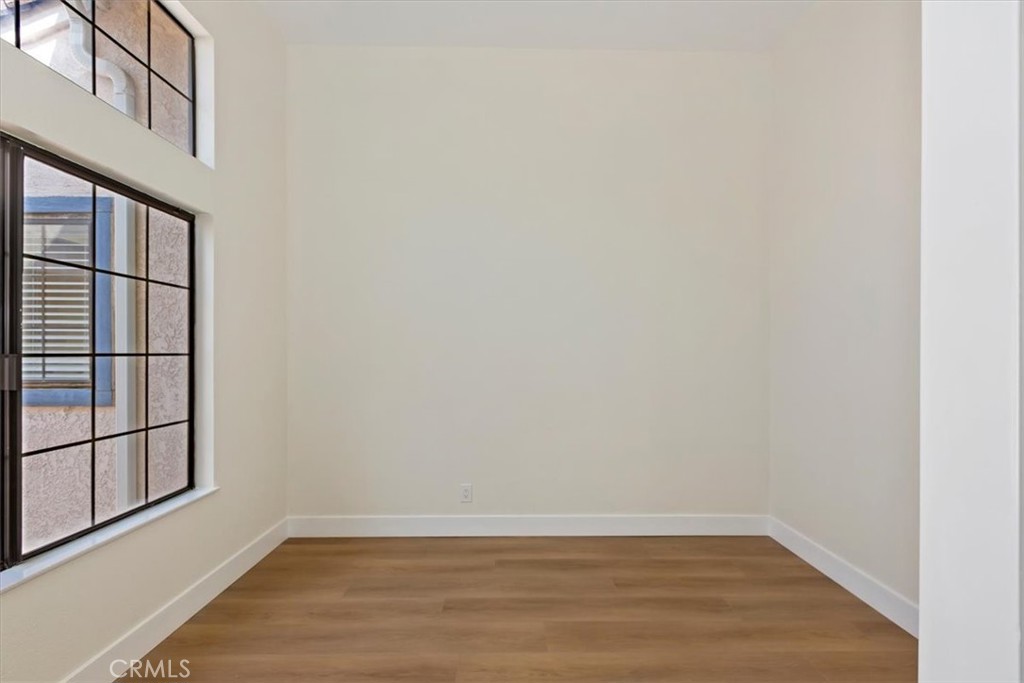 1246 Clearspring Drive, Upland