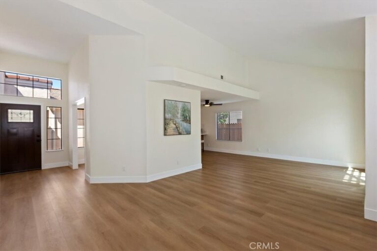1246 Clearspring Drive, Upland