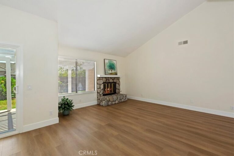 1246 Clearspring Drive, Upland