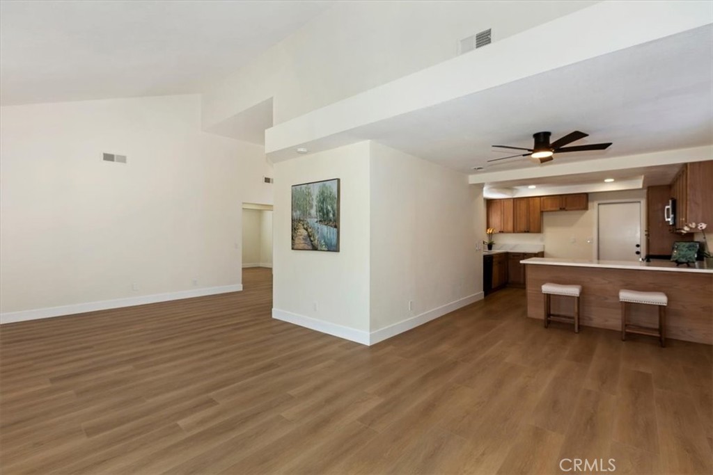 1246 Clearspring Drive, Upland