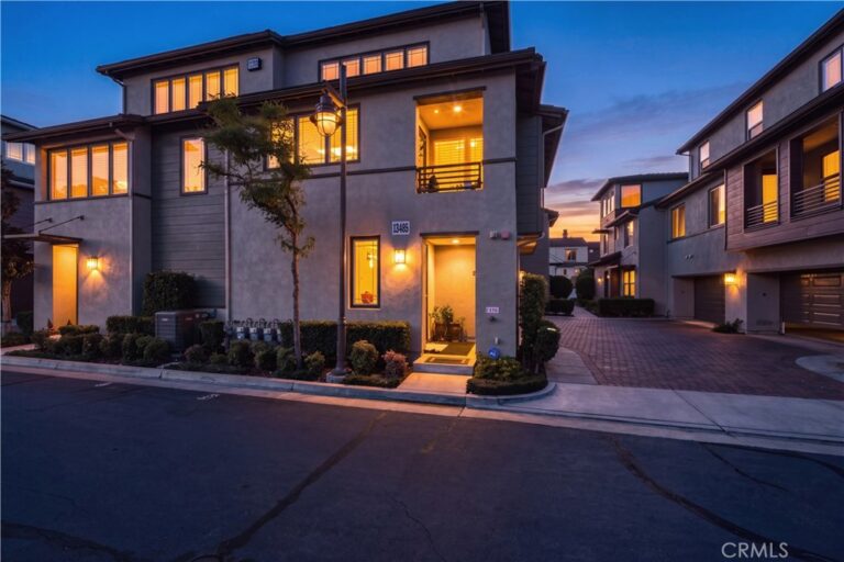 12465 Benton #1, Rancho Cucamonga