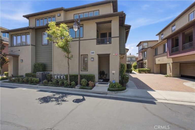 12465 Benton #1, Rancho Cucamonga