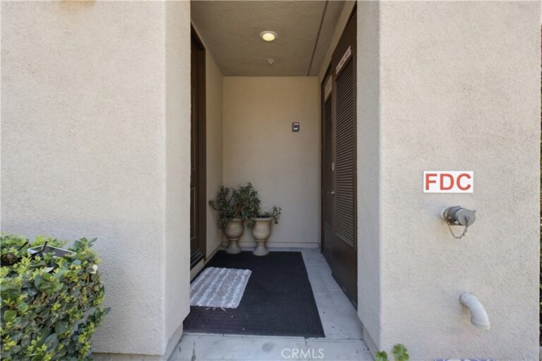 12465 Benton #1, Rancho Cucamonga