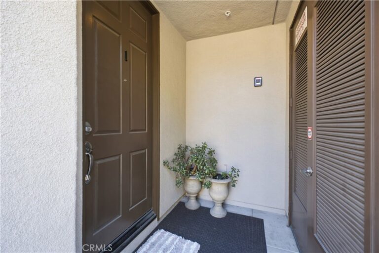 12465 Benton #1, Rancho Cucamonga