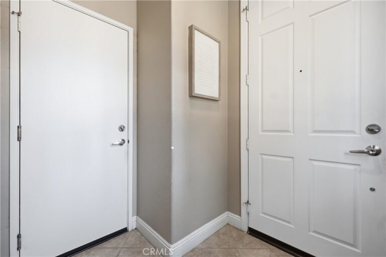 12465 Benton #1, Rancho Cucamonga
