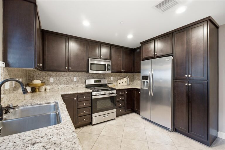 12465 Benton #1, Rancho Cucamonga