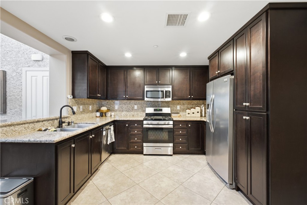 12465 Benton #1, Rancho Cucamonga