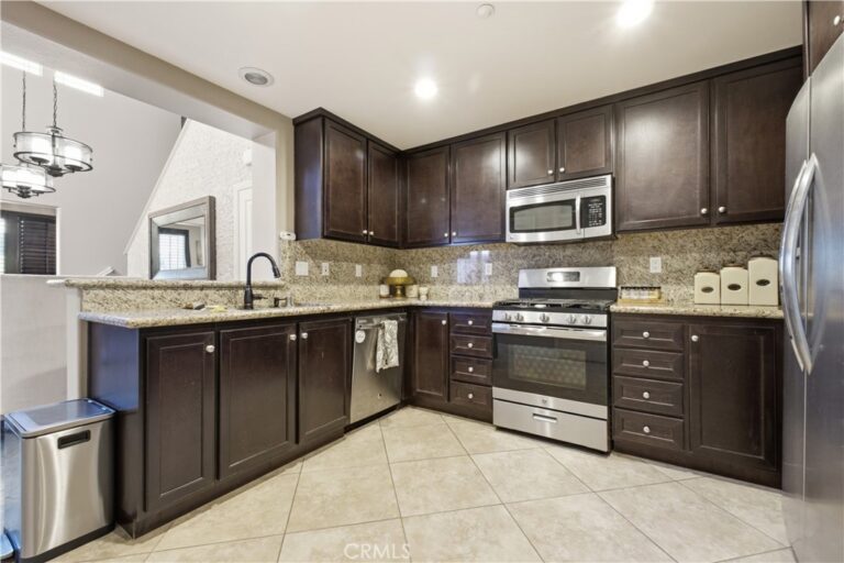 12465 Benton #1, Rancho Cucamonga