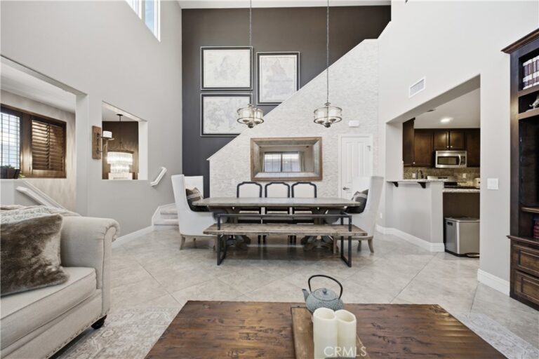 12465 Benton #1, Rancho Cucamonga