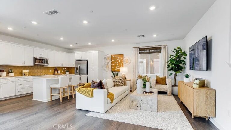 1248 Thunderbolt Lane, Rialto