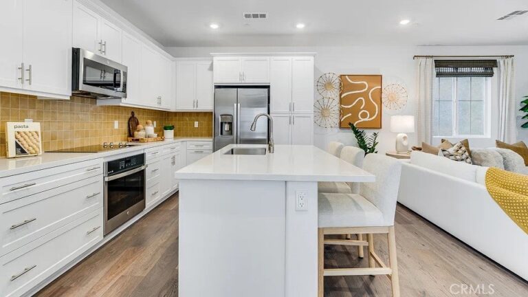 1248 Thunderbolt Lane, Rialto