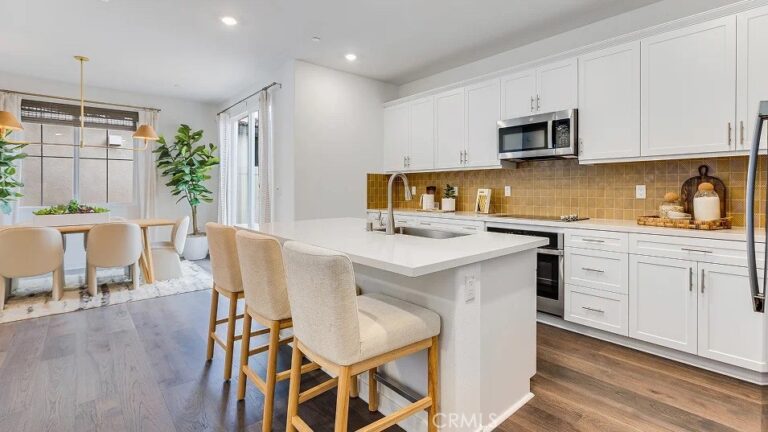 1248 Thunderbolt Lane, Rialto