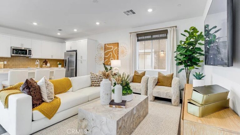 1248 Thunderbolt Lane, Rialto