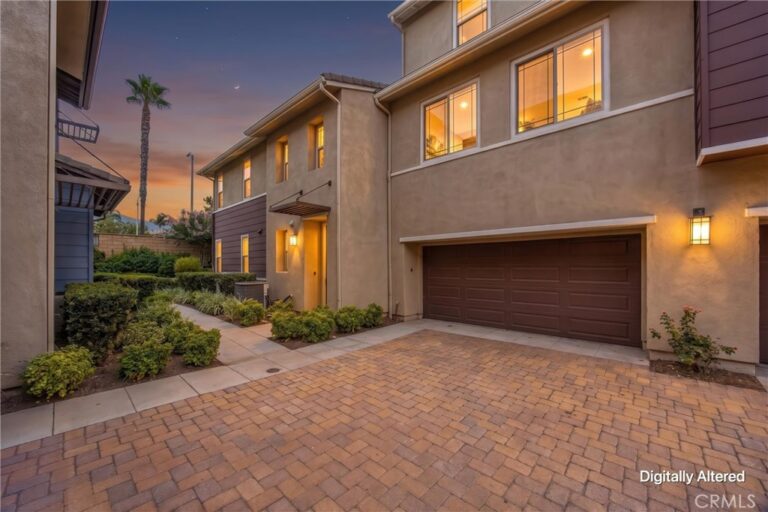 12484 Benton #1, Rancho Cucamonga