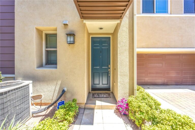 12484 Benton #1, Rancho Cucamonga